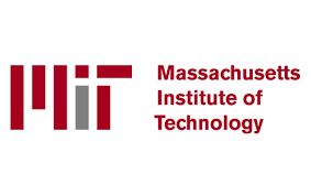 MIT